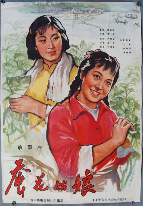 尼加拉瓜驾驶证买个多少钱